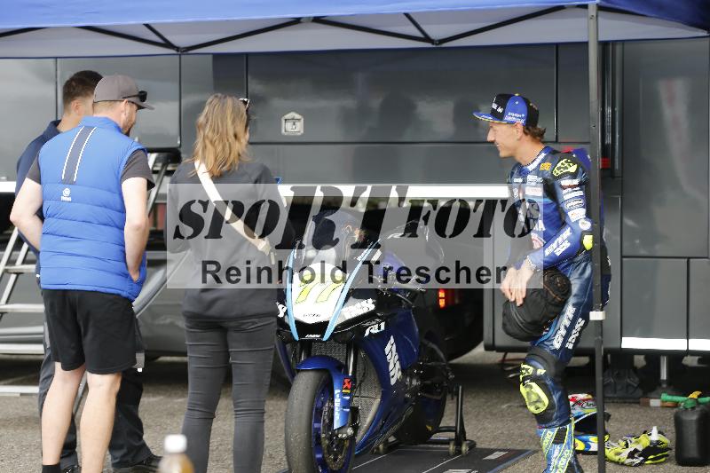 /53 16.09.2025 Track Day Domi Aegerter ADR/Impressionen